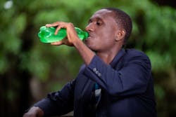 681a1d489fcf81c7132d2e03 Spriteadobestock 395399634 681a1d489fcf81c7132d2e03 Spriteadobestock 395399634