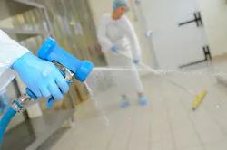 eHandbook: THE PATHOGENS, TRAINING THE LEADERS