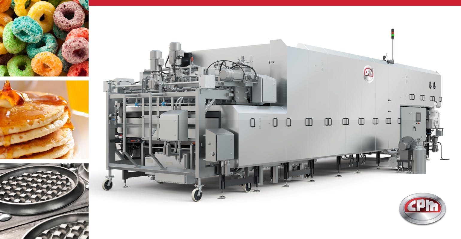 681b6e53ef5a0df6e7a6cda0 Generalfoodmachine 1540x800