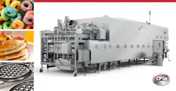 681b6e53ef5a0df6e7a6cda0 Generalfoodmachine 1540x800