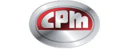 cpmlogo262x100