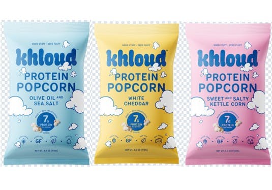 681b71d0bb83c6e91af91369 Khloud4