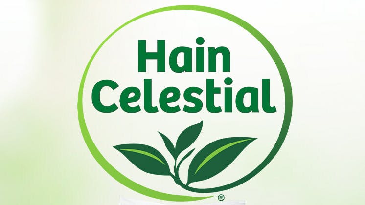 hain_celestial_logo