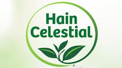 hain_celestial_logo hain_celestial_logo