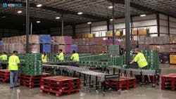 681bc10e20e12a2a409b9cfd Steves 681bc10e20e12a2a409b9cfd Steves