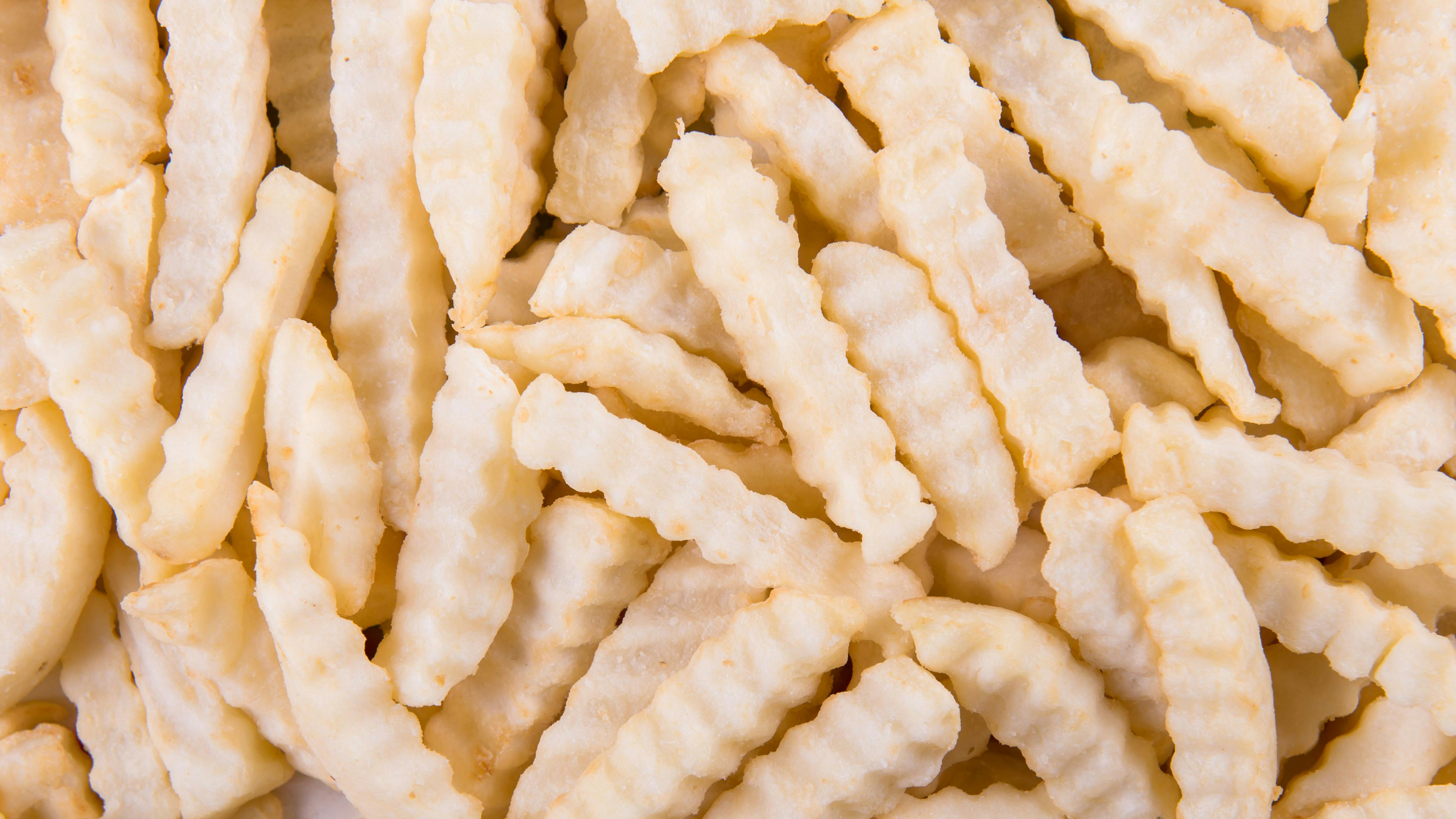 681d17e16b983595c3c0d267 Shutterstock 302669705