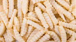 681d17e16b983595c3c0d267 Shutterstock 302669705 681d17e16b983595c3c0d267 Shutterstock 302669705