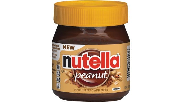 681e666c4411d2a943665eaa Nutella