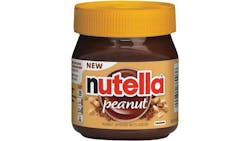681e666c4411d2a943665eaa Nutella 681e666c4411d2a943665eaa Nutella