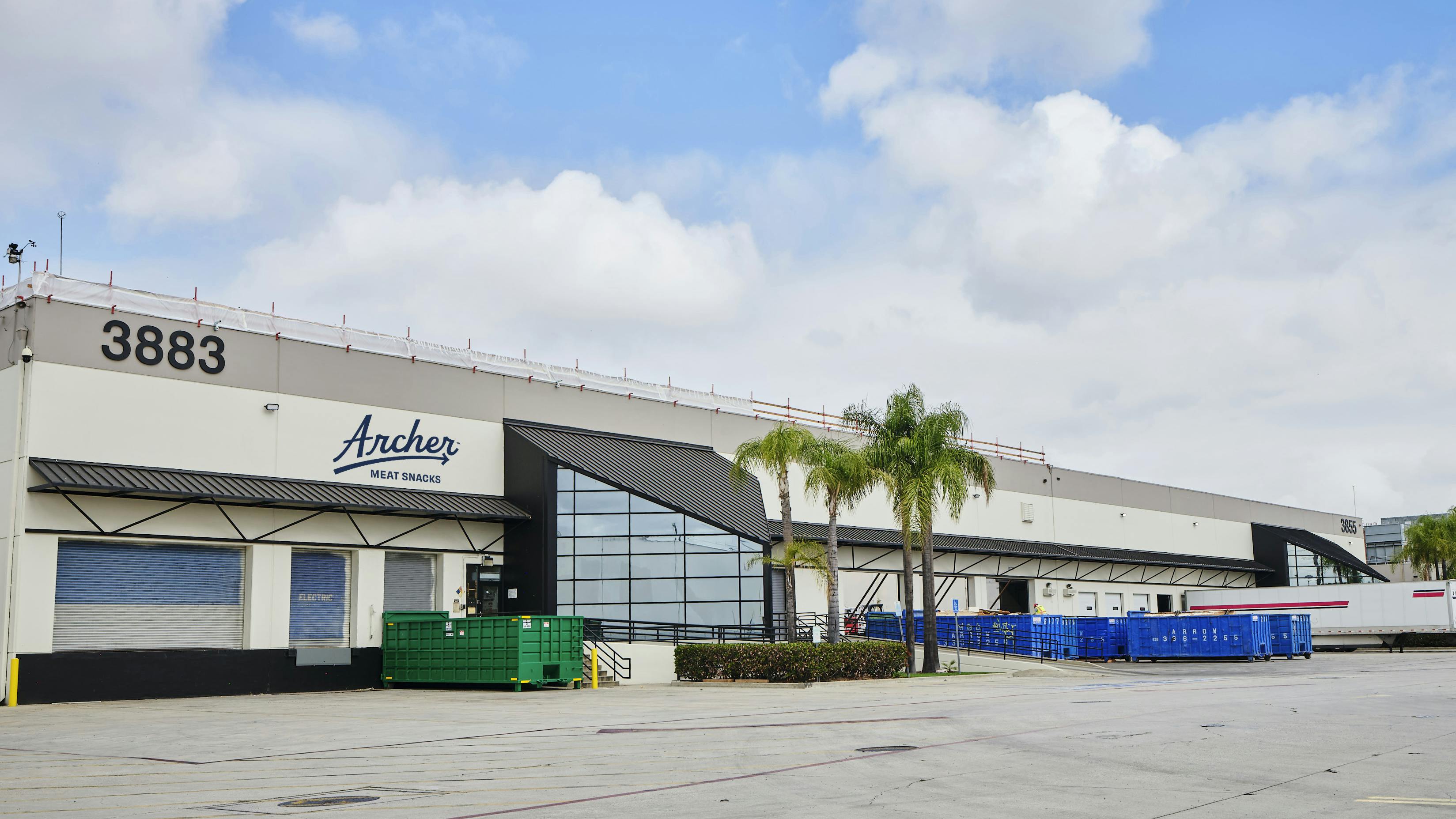 archer_vernon_hero_1