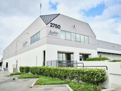 archer_vernon_hero_3 archer_vernon_hero_3