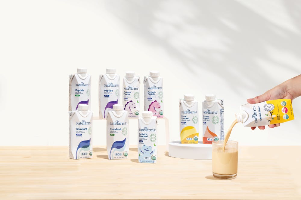 68224641e1486be0b2d9c2e7 Katefarms4