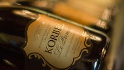 'Korbel Champagne-9493' 'Korbel Champagne-9493'