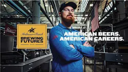 anheuser busch careers brewing futures anheuser busch careers brewing futures