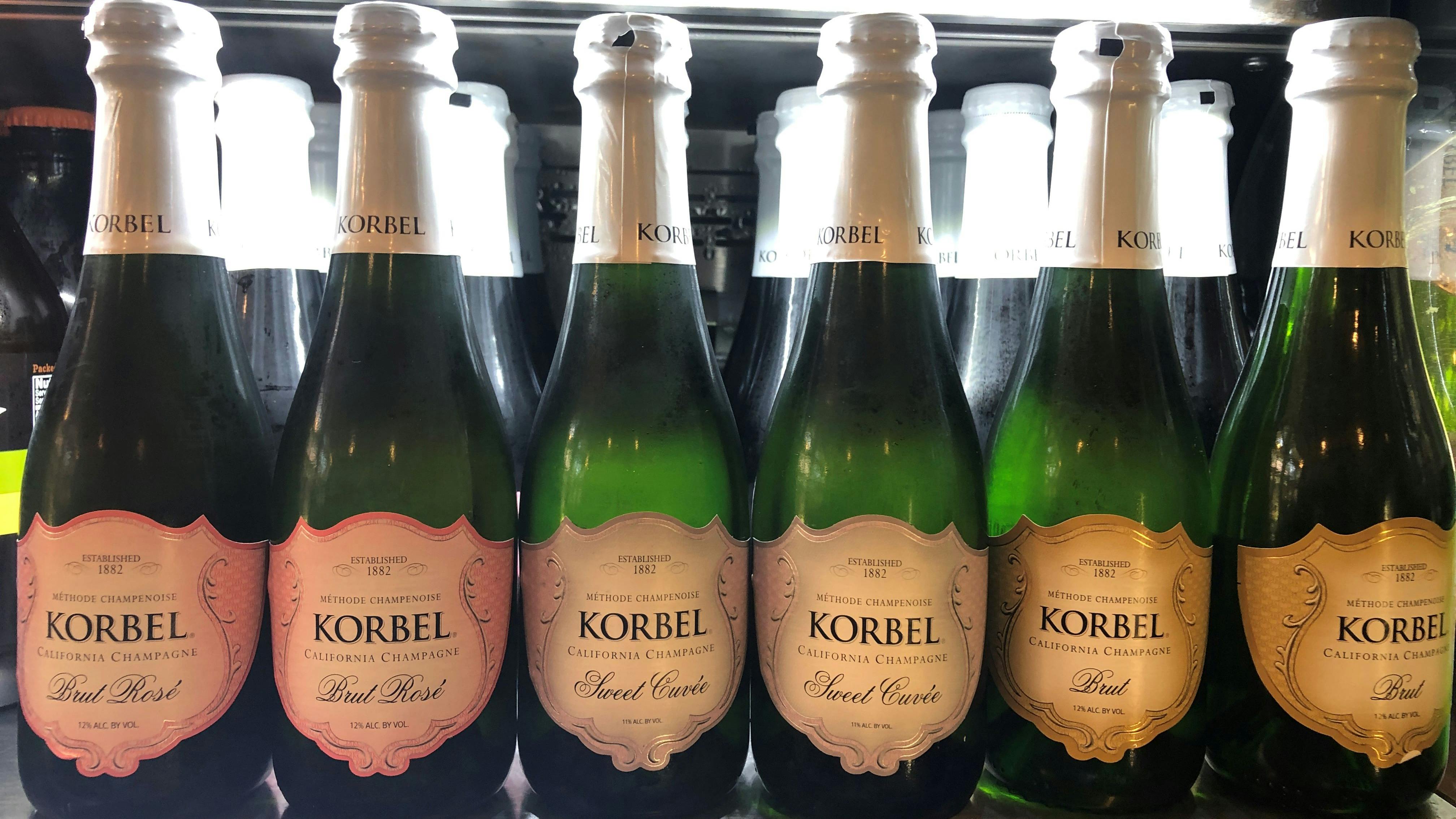 korbel_champagne_cellars__stierch__april_2019_03