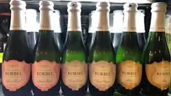 korbel_champagne_cellars__stierch__april_2019_03 korbel_champagne_cellars__stierch__april_2019_03
