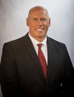 Trent Gillette Trent Gillette