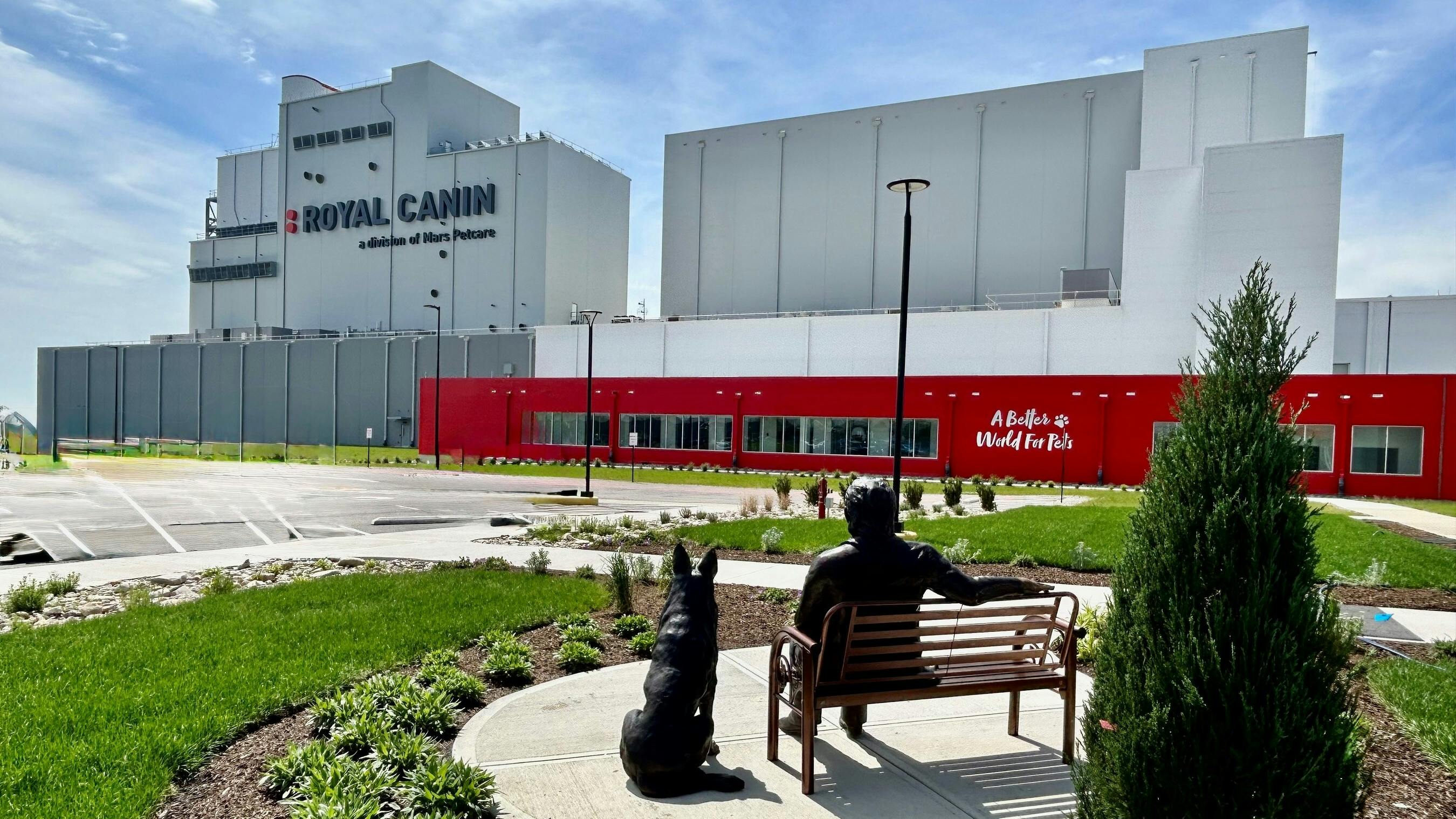 roh_press_release_recommendation