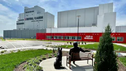 roh_press_release_recommendation roh_press_release_recommendation