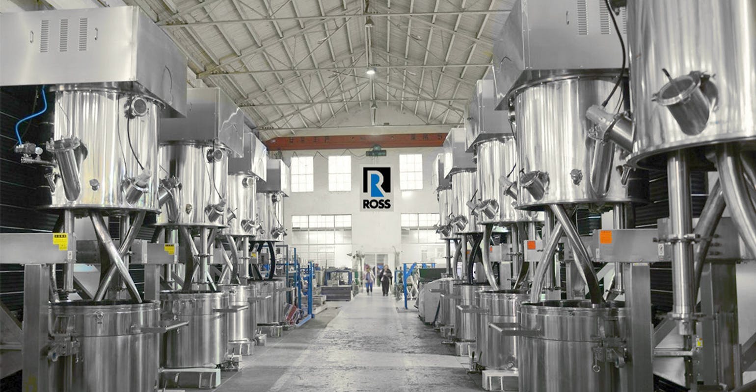 6825f689c6ecf106a626bdf2 Foodprocessinglanding