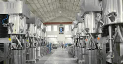 6825f689c6ecf106a626bdf2 Foodprocessinglanding 6825f689c6ecf106a626bdf2 Foodprocessinglanding