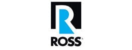 rosslogo