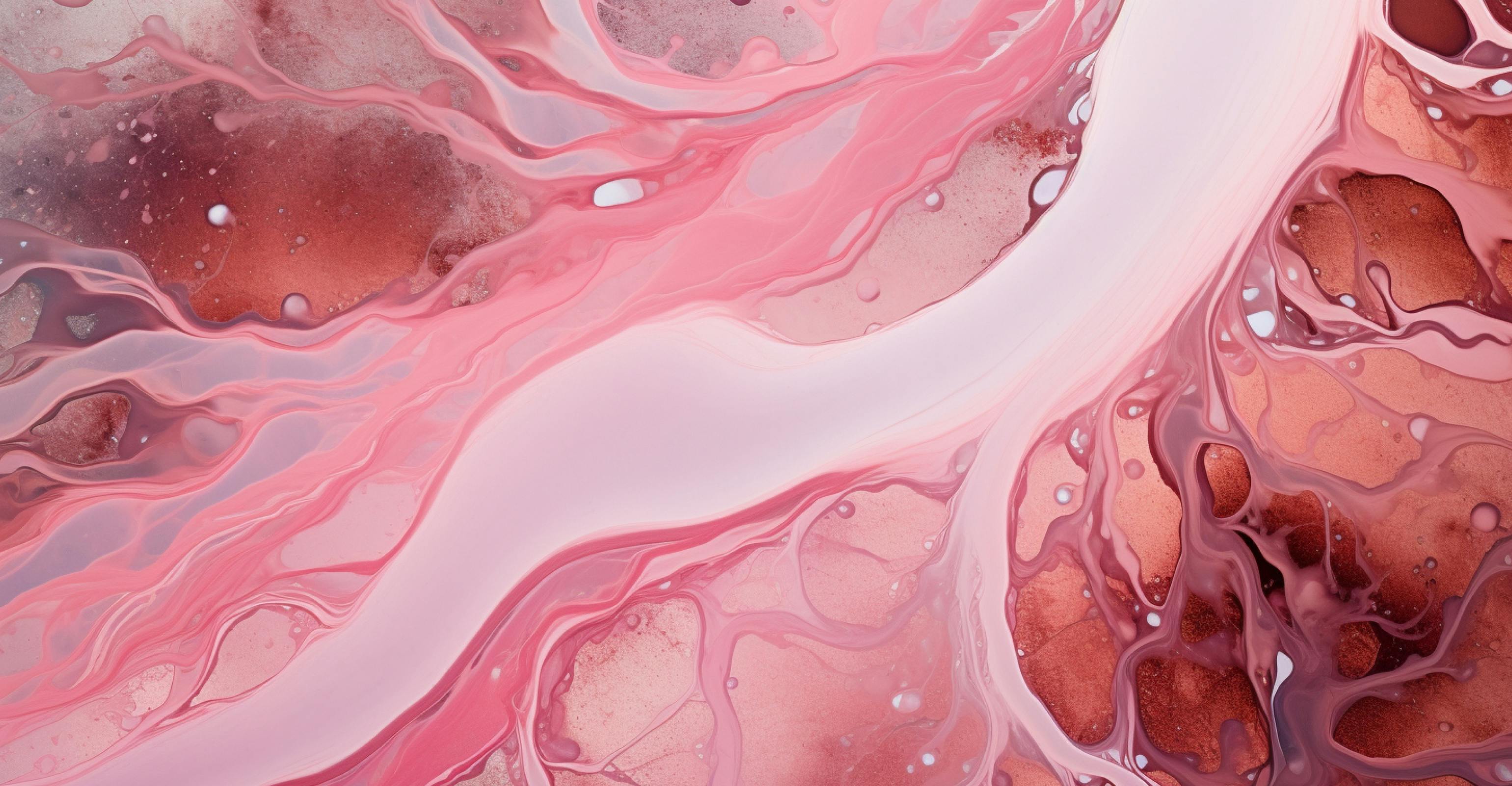 6825fa1346cdefa54e05337f Carbonet Advanced Chemistry For Food And Beverage