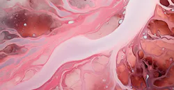 6825fa1346cdefa54e05337f Carbonet Advanced Chemistry For Food And Beverage 6825fa1346cdefa54e05337f Carbonet Advanced Chemistry For Food And Beverage