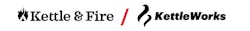 kettleandfire_kettleworks_lockup kettleandfire_kettleworks_lockup
