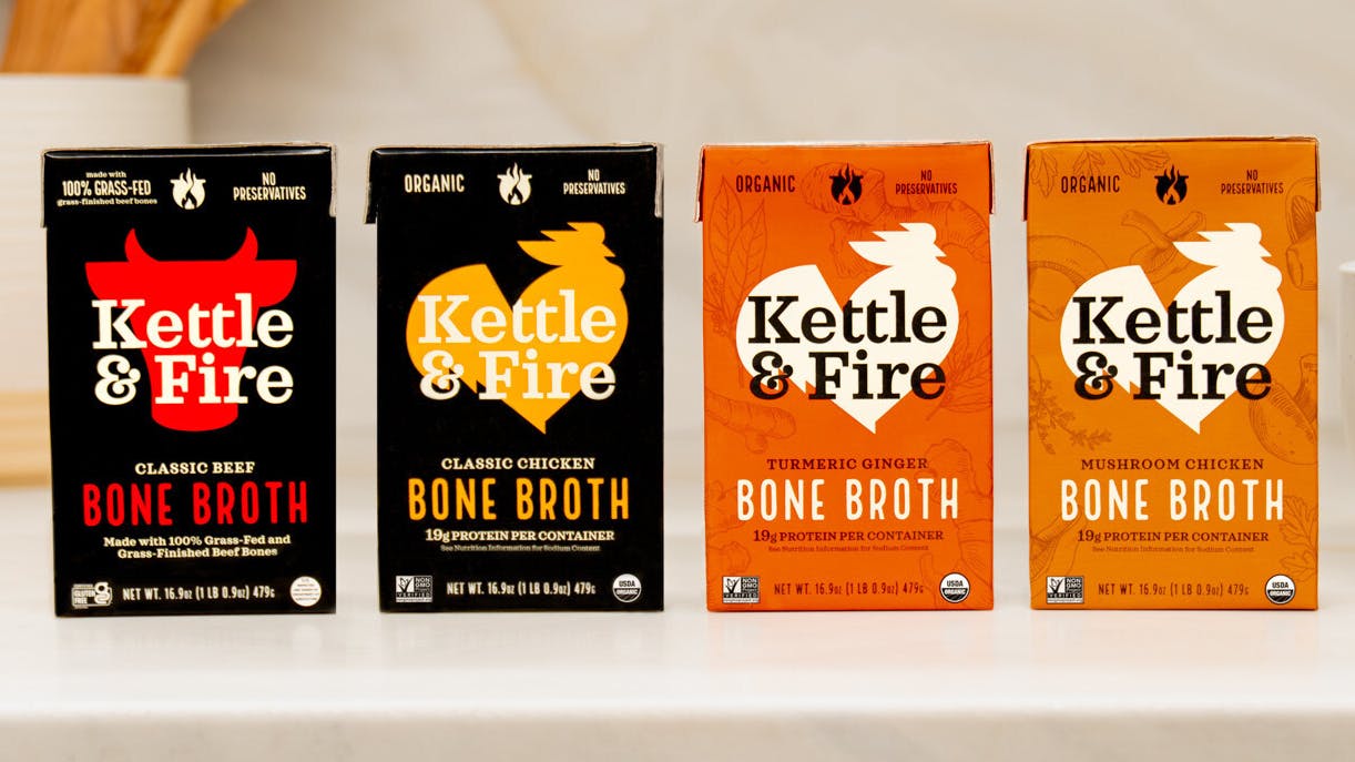 kf_momentsmatter_240111_sd_5_1mb