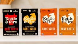 kf_momentsmatter_240111_sd_5_1mb kf_momentsmatter_240111_sd_5_1mb