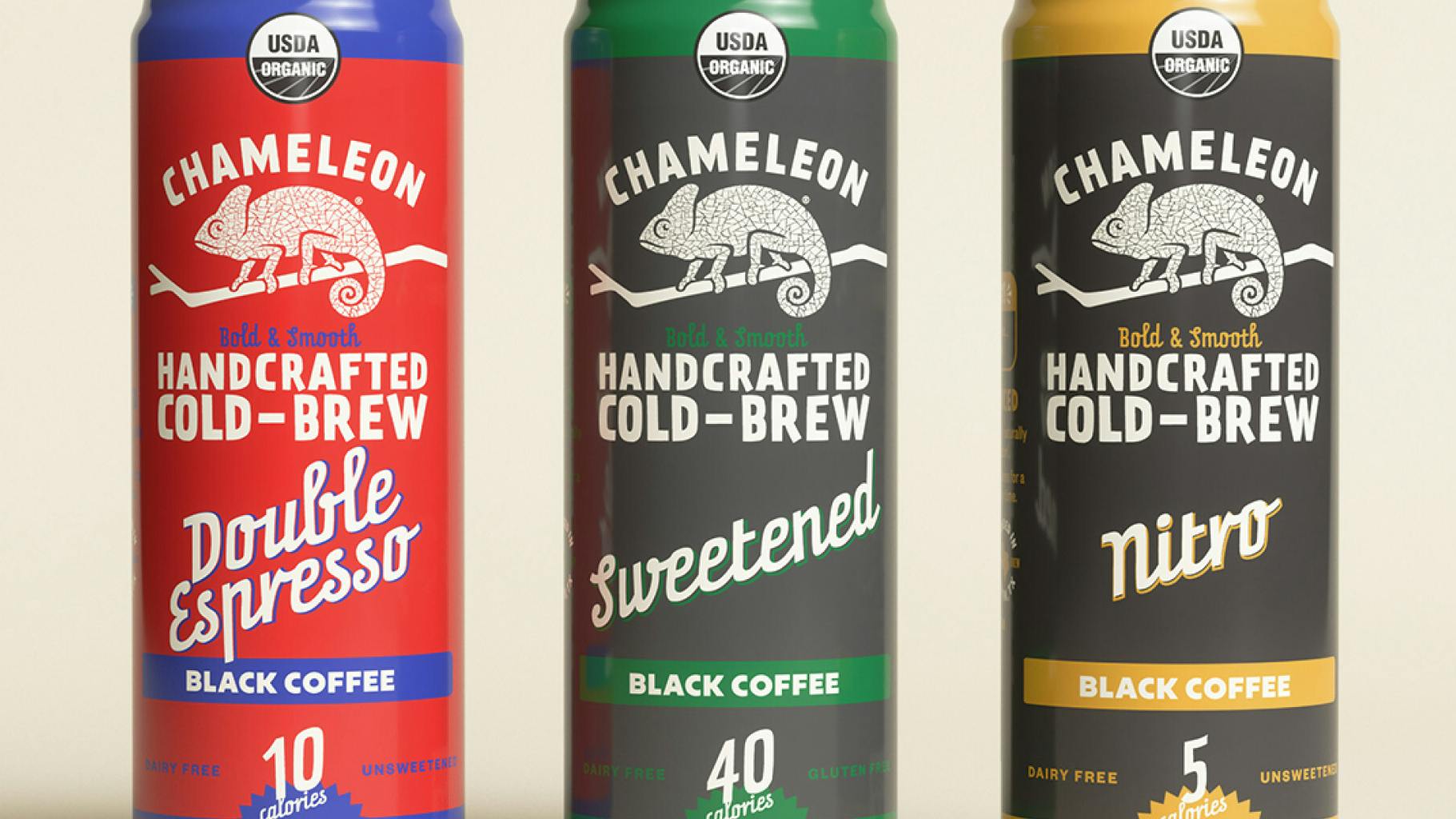 chameleon_cold_brew_8_oz_cans