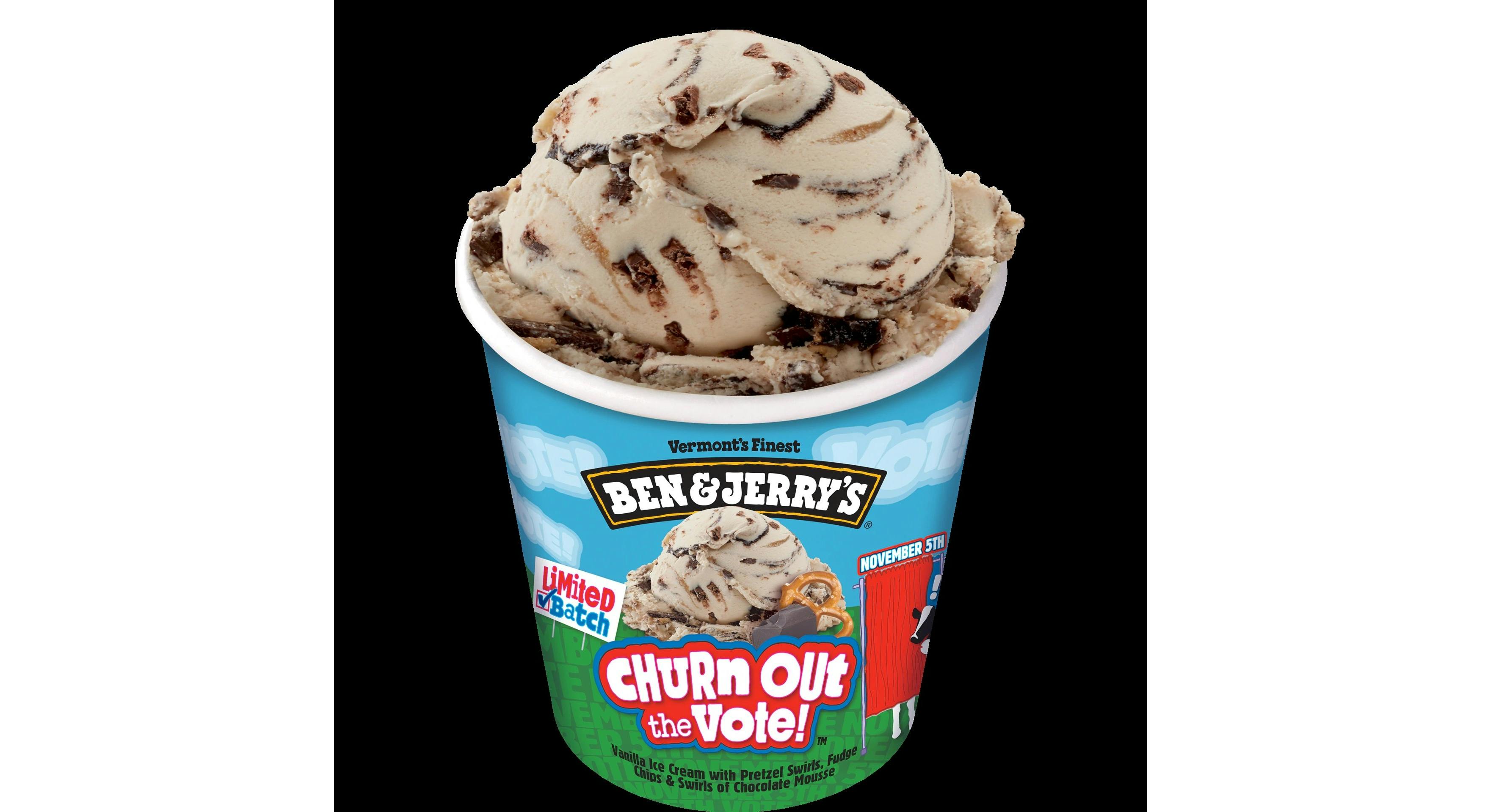 682799133bcb00b293621b03 Benjerry2