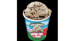 682799133bcb00b293621b03 Benjerry2 682799133bcb00b293621b03 Benjerry2