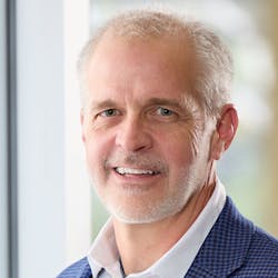 Scott Aakre, Hormel Foods Corp. Scott Aakre, Hormel Foods Corp.