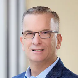 Jeff Baker, Hormel Foods Corp. Jeff Baker, Hormel Foods Corp.