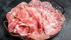 6827ab79540bce423a20dce6 Shutterstock 2141977781 6827ab79540bce423a20dce6 Shutterstock 2141977781