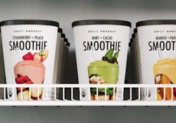 6827bce464f1d723e380b558 Dailyharvest 6827bce464f1d723e380b558 Dailyharvest