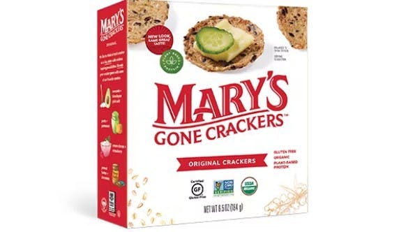 682b95e569ba4fb4f09a5f44 Mgc