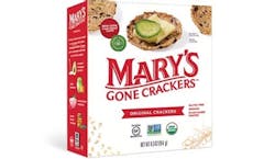 682b95e569ba4fb4f09a5f44 Mgc 682b95e569ba4fb4f09a5f44 Mgc