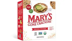 682b95e569ba4fb4f09a5f44 Mgc 682b95e569ba4fb4f09a5f44 Mgc