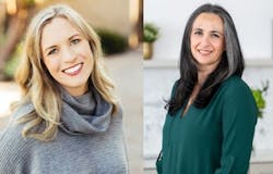 682caaee012f9819babc775a Suja 682caaee012f9819babc775a Suja