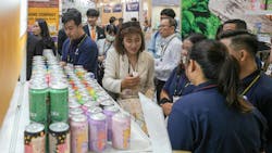 2024_food_taipei_mega_shows_booth_exhibit_show_floor 2024_food_taipei_mega_shows_booth_exhibit_show_floor