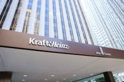 682cf230c3cd5ae5ac26f09b Kraft Heinz World Headquarters Chicago Ilpng2 682cf230c3cd5ae5ac26f09b Kraft Heinz World Headquarters Chicago Ilpng2