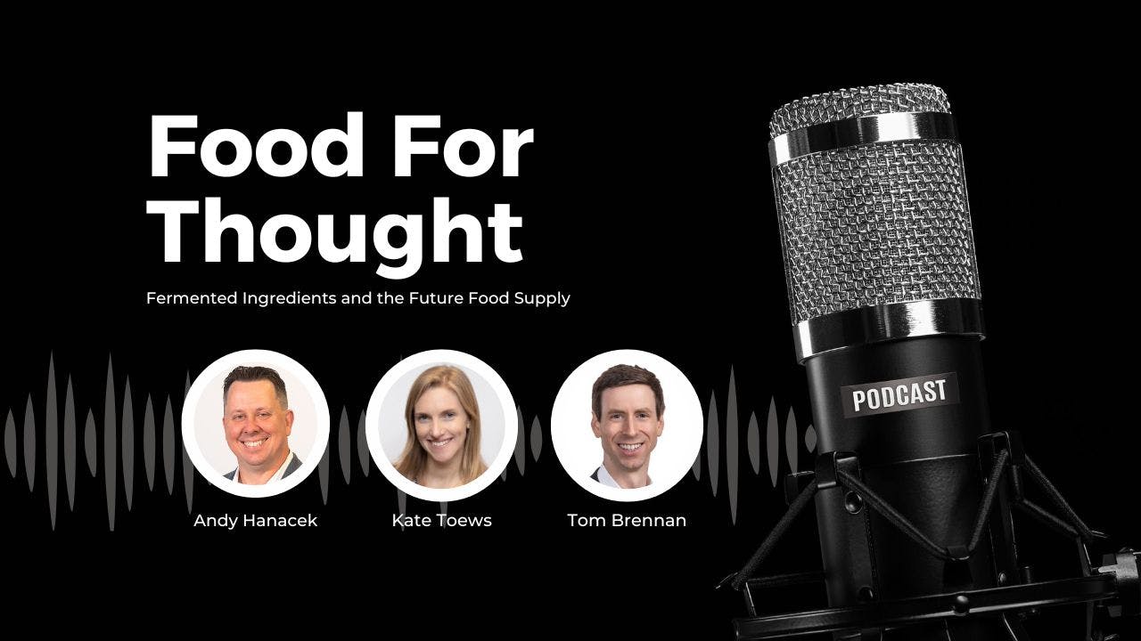 mckinsey_fermentation_toews_brennan_podcasts_site_