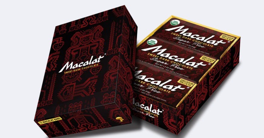 682de69c862fcf45b64e11a8 Macalat