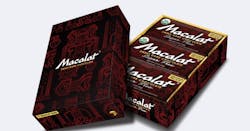 682de69c862fcf45b64e11a8 Macalat 682de69c862fcf45b64e11a8 Macalat