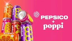 pepsico_x_poppi pepsico_x_poppi