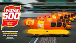 oscarmayer_wienie500_herokv oscarmayer_wienie500_herokv