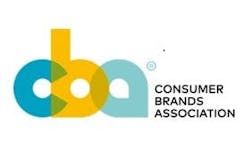 682e4e31dab581c97121e5a0 Consumerbrandsassn 682e4e31dab581c97121e5a0 Consumerbrandsassn
